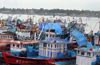 Fishing ban off Karnataka coast effective from June 15